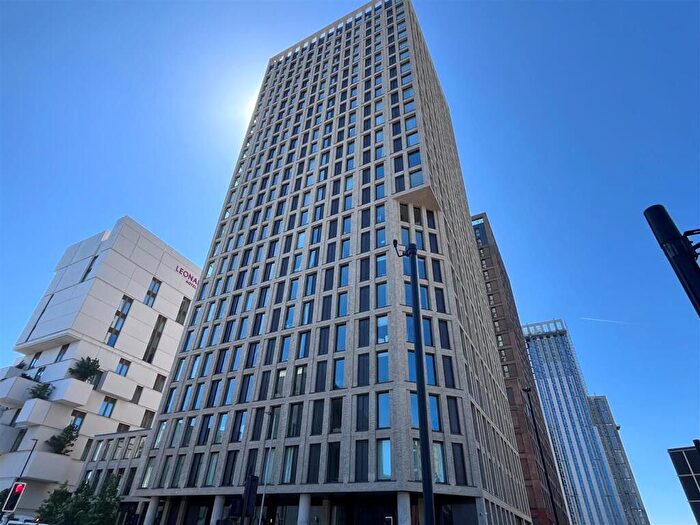 4 Bedroom Property For Sale In Apartment Victoria House, Great Ancoats Street, Manchester, Greater Manchester, M4