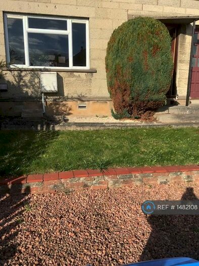 3 Bedroom Terraced House To Rent In Brodick Road, Kirkcaldy, KY2