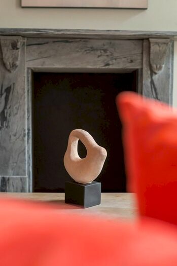 1 Bedroom Flat To Rent In Guilford Street, Bloomsbury, London, WC1N