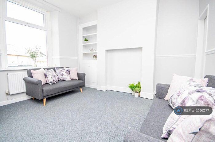 2 Bedroom Terraced House To Rent In Veevers Street, Padiham, Burnley, BB12