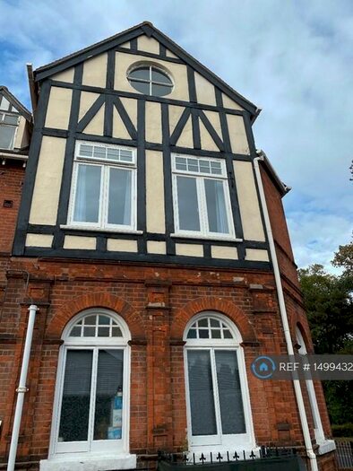 1 Bedroom Flat To Rent In Colchester, Colchester, CO1