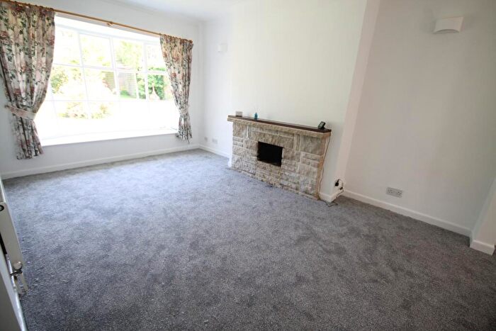 3 Bedroom House For Sale In Liphook Cul-de-sac Location, GU30