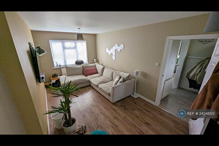 2 Bedroom Semi-Detached House To Rent In Forest Moor Road, Darlington, DL1