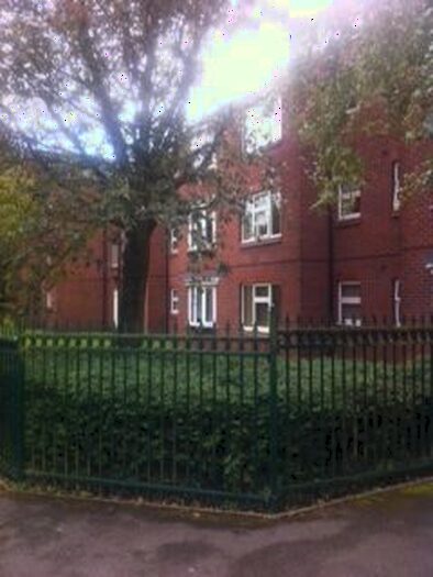 1 Bedroom Flat To Rent In Brookside, Worsley Mesnes, Wigan, WN3