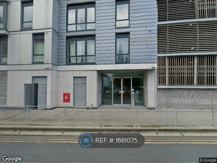 2 Bedroom Flat To Rent In Hermitage, Reading, RG1