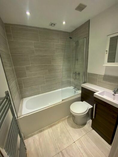 2 Bedroom Flat To Rent In High Street, Dysart, Fife, KY1