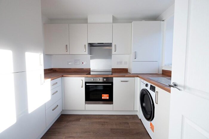 2 Bedroom Semi-Detached House To Rent In Armstrong Road, Newcastle Upon Tyne, NE15