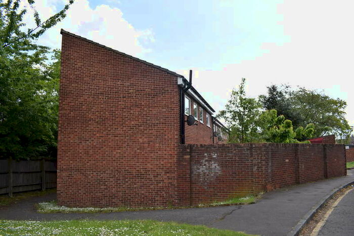 3 Bedroom Terraced House To Rent In Primrose Road, South Woodford, E18