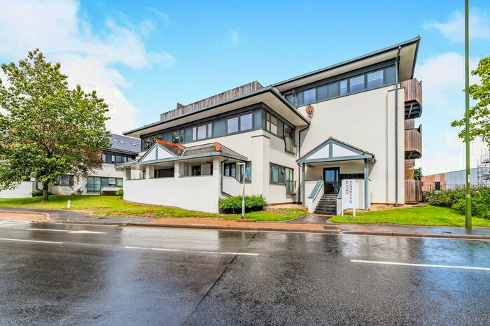 1 Bedroom Property To Rent In North Street, Horsham, RH13