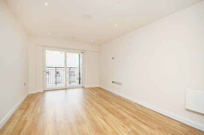 1 Bedroom Flat To Rent In Colindale, Colindale, London, NW9