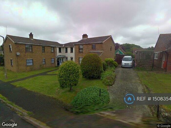 1 Bedroom Flat To Rent In Fullers, Broadwindsor, Beaminster, DT8