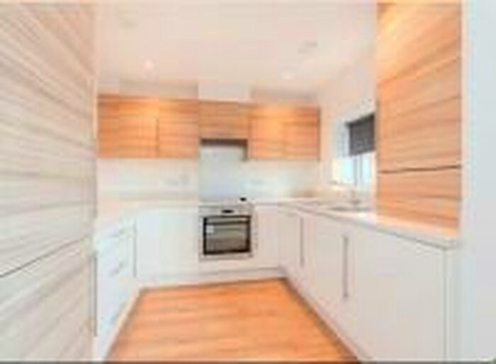 2 Bedroom Apartment To Rent In The Depot, Windmill Road, Headington, Oxford, OX3