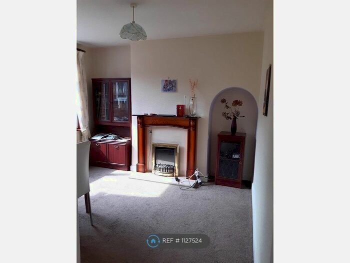 3 Bedroom Terraced House To Rent In Standard Avenue, Coventry, CV4