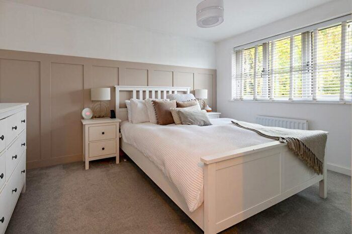 3 Bedroom End Of Terrace House For Sale In Bradford On Avon, BA15