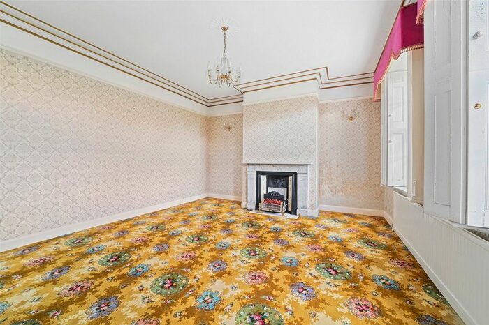 5 Bedroom Detached House For Sale In Dunton Hall, Church Road, Dunton, Brentwood, CM13