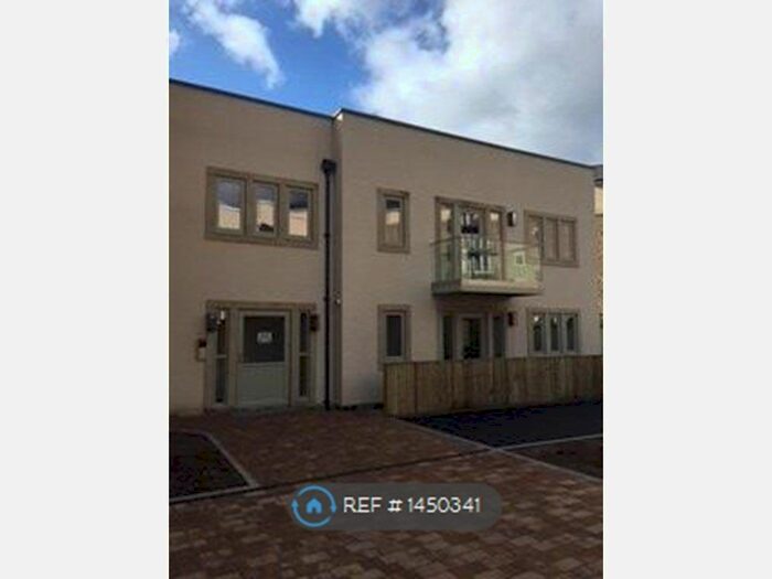 1 Bedroom Flat To Rent In The Old Cornmill, Horsforth, Leeds, LS18