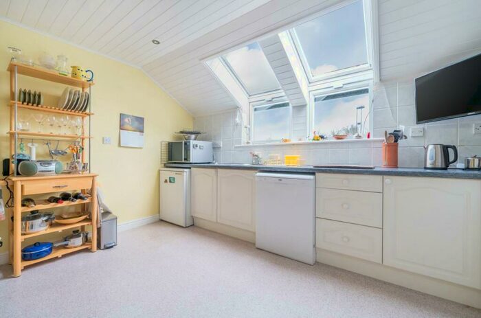 2 Bedroom Apartment To Rent In Mockerkin, Cockermouth, CA13