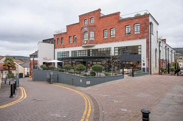 1 Bedroom Apartment To Rent In Tramshed, Walcot Street, BA1