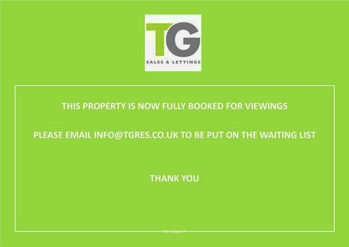 3 Bedroom House To Rent In Northwood Drive, Kingsway, GL2