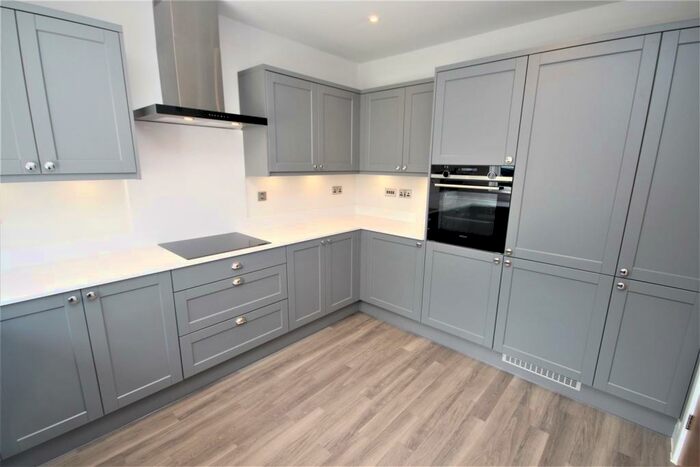 3 Bedroom House To Rent In The Grebe, Old Hamsey Lakes, South Chailey, Lewes, BN8