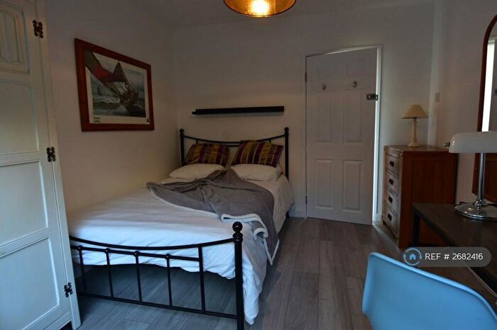 6 Bedroom Semi-Detached House To Rent In Georgian View, Bath, BA2