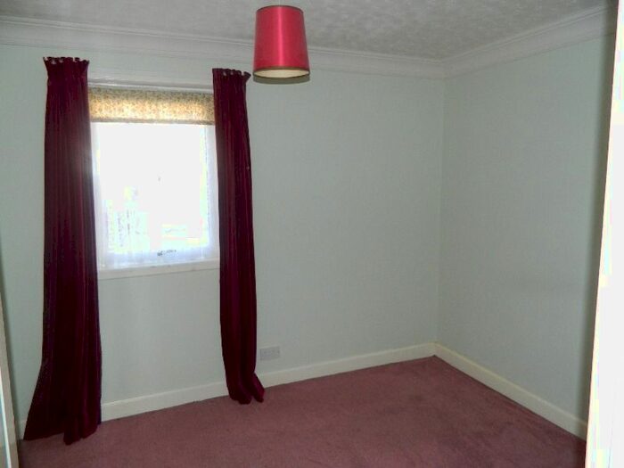 1 Bedroom Flat To Rent In Carlyle Court, Haddington, East Lothian, EH41