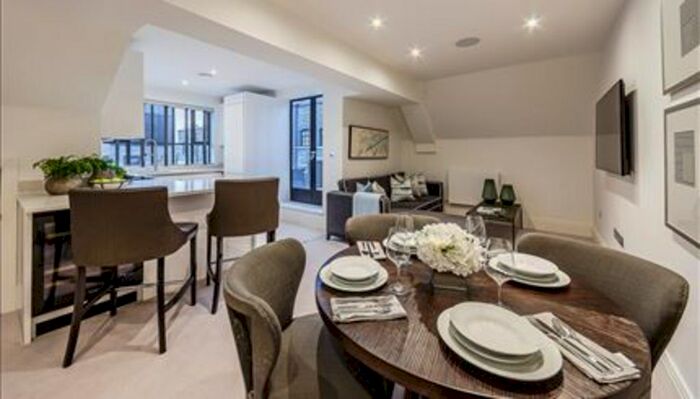 2 Bedroom Flat To Rent In Rainville Road, London, W6