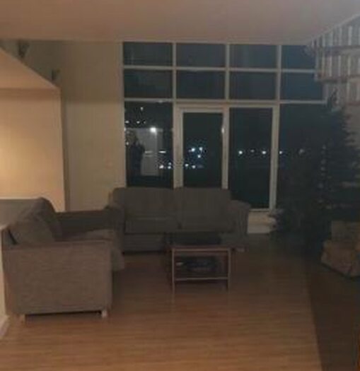 3 Bedroom Penthouse To Rent In Quayside Drive, CO2