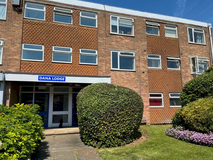 Studio To Rent In Central Avenue, Peacehaven, BN10