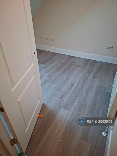 3 Bedroom End Of Terrace House To Rent In Hurst Court, Sheerness, ME12