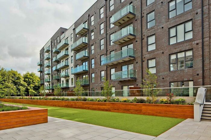 1 Bedroom Flat To Rent In Stoneywood Brae, Aberdeen, Aberdeenshire, AB21