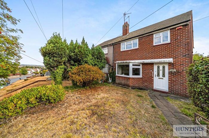 3 Bedroom House For Sale In Colyers Lane, Erith, DA8