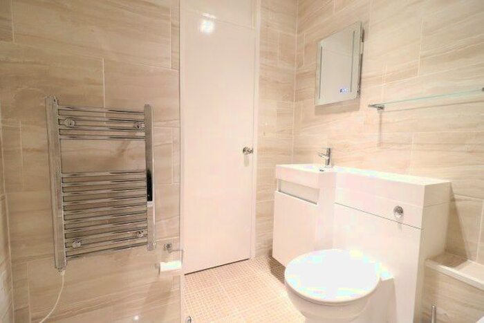 1 Bedroom Flat To Rent In Collingwood Court, Washington NE37