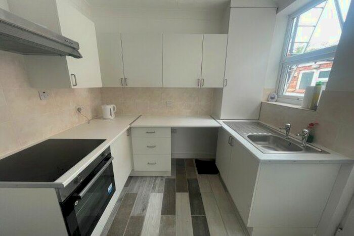 2 Bedroom Property To Rent In Portland Place, King's Lynn, PE30