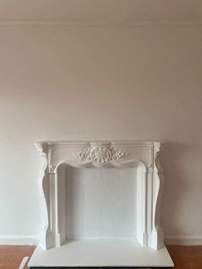 4 Bedroom Terraced House To Rent In Bellshill Close, Battle Hill, Wallsend, NE28