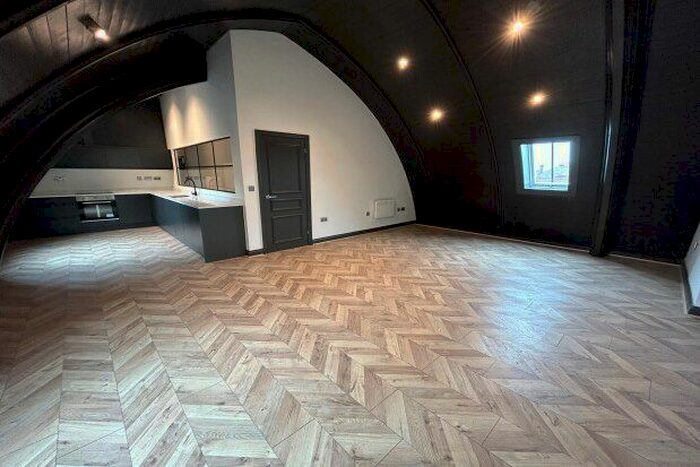 2 Bedroom Flat To Rent In Chestnut Grove, Liverpool, L15