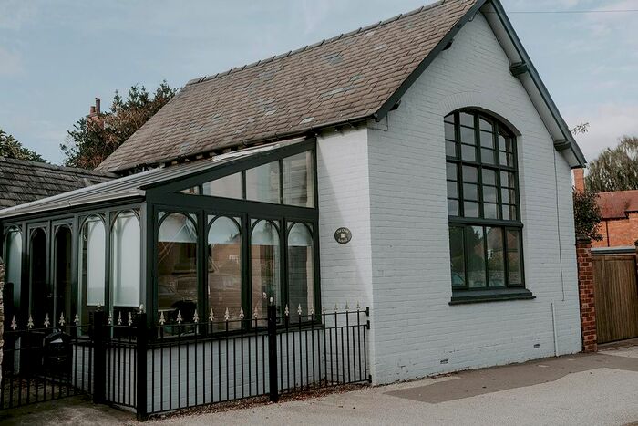 2 Bedroom Property To Rent In Nettleham Road, Lincoln, LN2