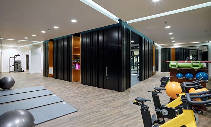 1 Bedroom Flat For Sale In London Dock, Wapping, E1W