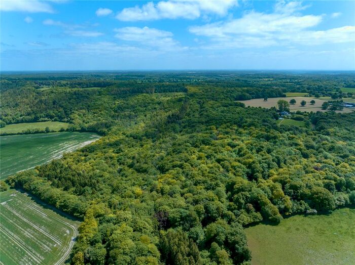 Land For Sale In The Lee, Great Missenden, HP16