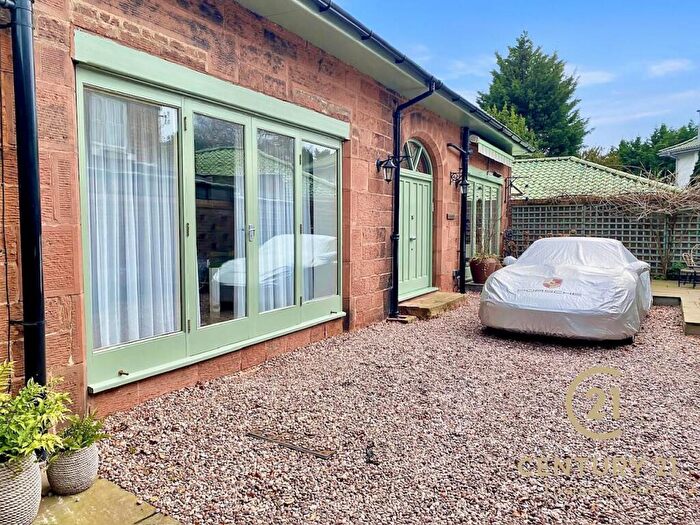 2 Bedroom Semi-Detached House To Rent In North Sudley Road, Aigburth, L17