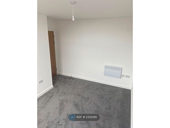 1 Bedroom Flat To Rent In Bath Street, Ilkeston, DE7