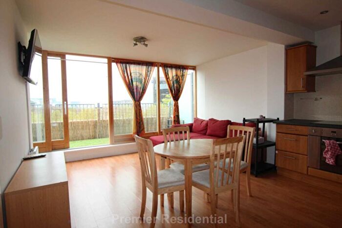 2 Bedroom Apartment To Rent In Argyle Court, Argyle Street, Liverpool, L1