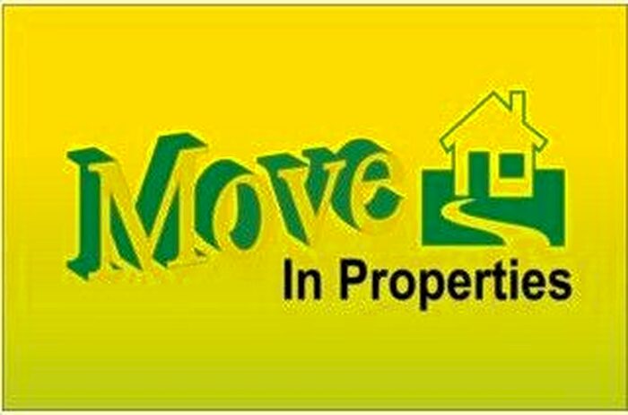 2 Bedroom Flat To Rent In Welldon Crescent, Welldon Crescent, Harrow, Greater London HA1