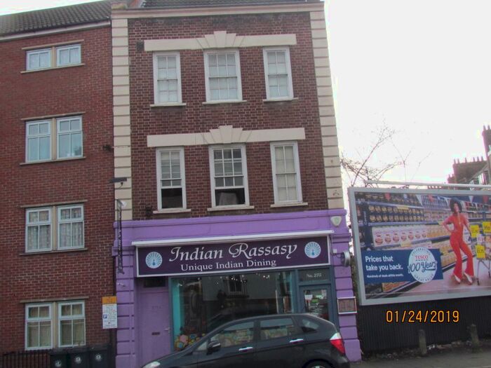 4 Bedroom Flat To Rent In Hotwells Road, Hotwells, Bristol BS8