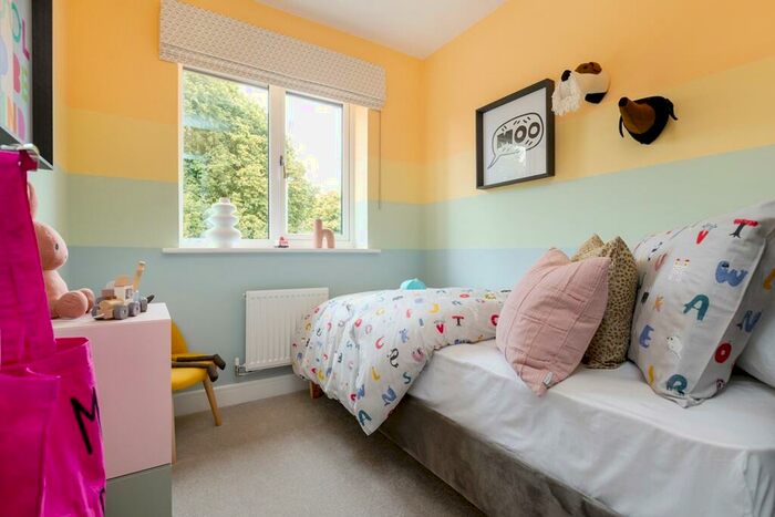 4 Bedroom Detached House For Sale In Old Wharf Road, Stourbridge, DY8