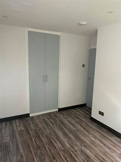 3 Bedroom Terraced House To Rent In Goldings Crescent, Hatfield, AL10