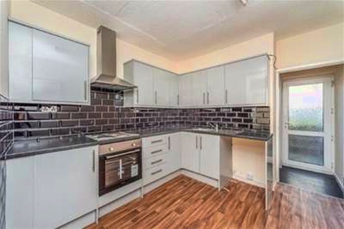 2 Bedroom House To Rent In Wern Road, Landore, SA1