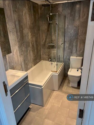 2 Bedroom Flat To Rent In Brigg Road, Barton-Upon-Humber, DN18