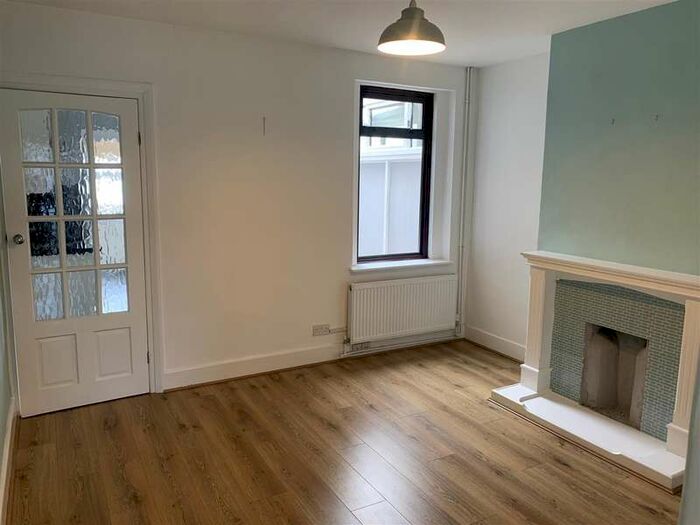 3 Bedroom Terraced House To Rent In Grove Road, Stanfordlehope, SS17