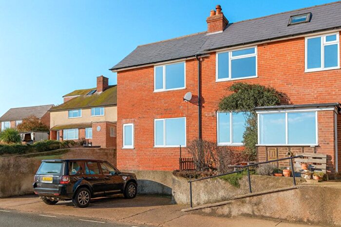 3 Bedroom Semi-Detached House For Sale In Highfield Cottage, Oakhanger, Bordon, GU35